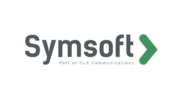 Symsoft Provides European MNO with Signalling Fraud and Security Protection