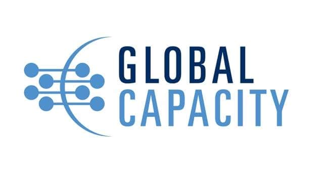 Global Capacity Teams Up with VeloCloud to Offer SD-WAN Services