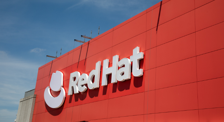 Red Hat Releases Red Hat Enterprise Linux 9.3