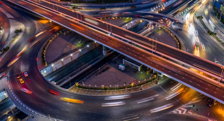 Mercedes-Benz, NVIDIA Expand Automated Driving Partnership with AI-Powered Driving Systems