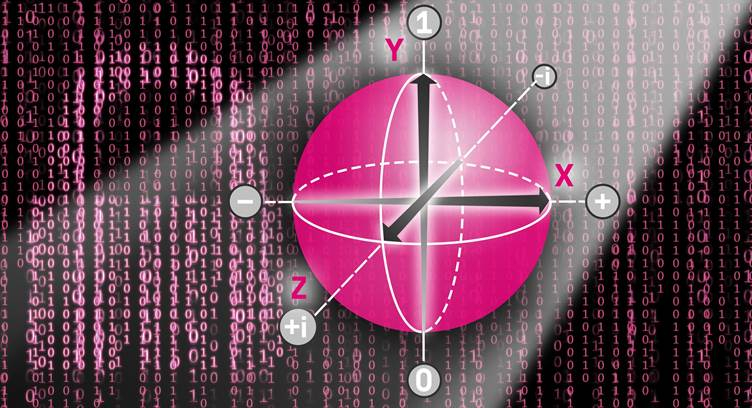Deutsche Telekom Join Hands with OPENQKD Consortium to Research on Quantum Technology