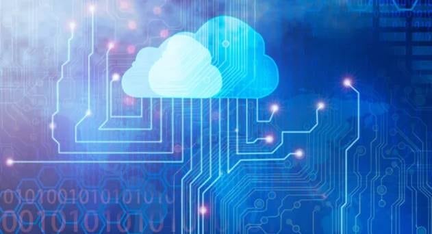 BT Offers Microsoft Azure under Hybrid Cloud as a Single Service