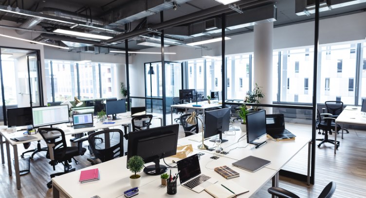 NetIX Strengthens Presence in Greece Through Partnership with Vodafone