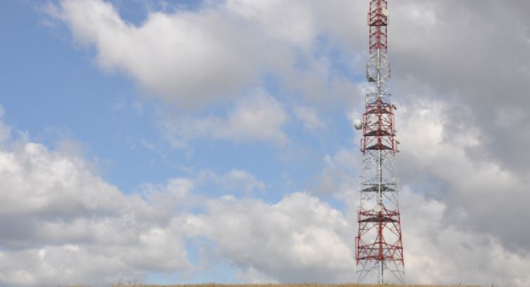 Ericsson, Virgin Media O2 to Bring Greater 4G/5G Coverage to Major Cities &amp; Towns across the UK