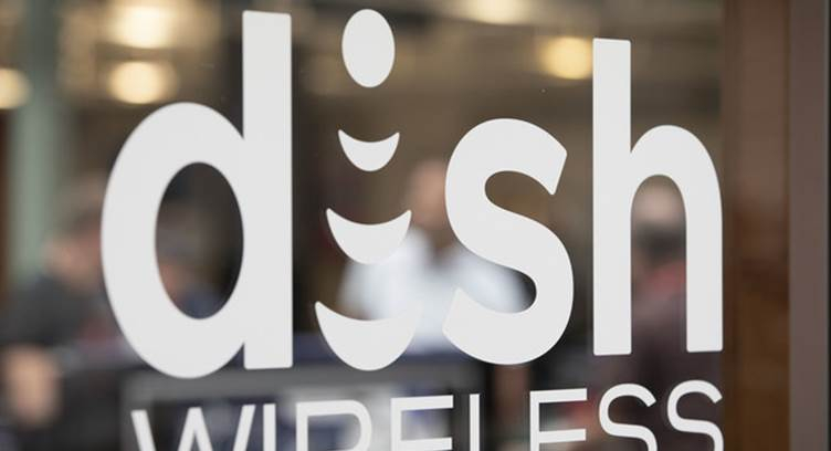 DISH Partners with Cell Tower Operator Vertical Bridge for Nationwide 5G Network