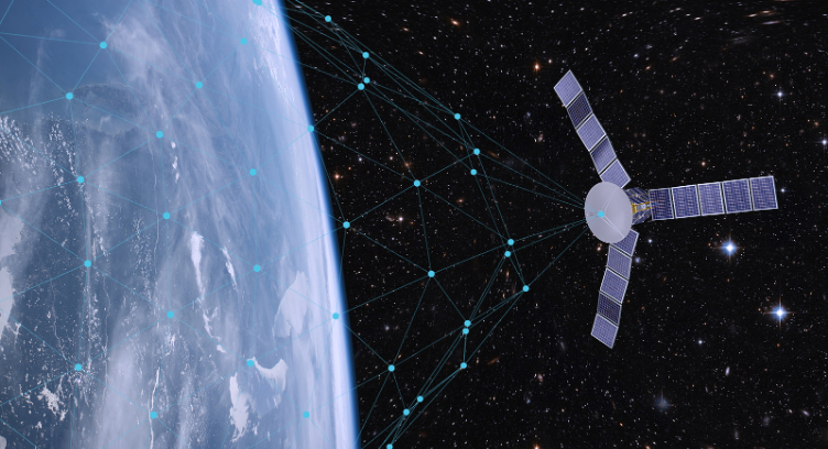 Canada Achieves Two-Way Smartphone-Satellite Communication with TELUS, TerreStar and Skylo