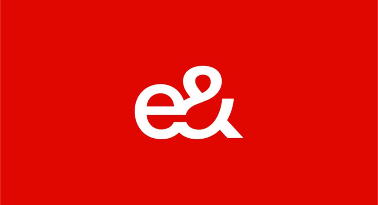 e&amp; Launches ‘e&amp; Universe’ - the First Metaverse in the Region