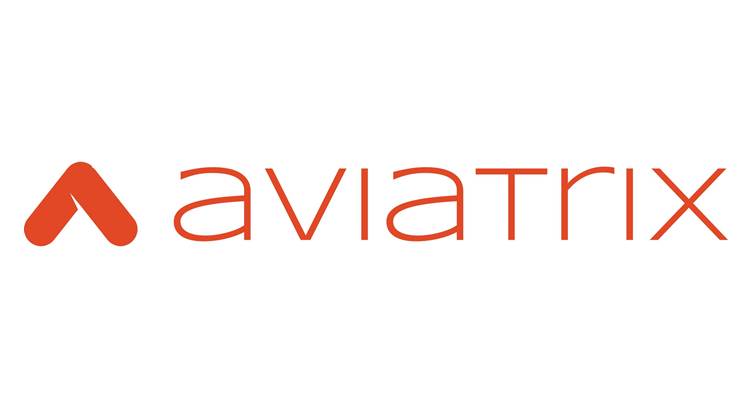 Aviatrix Launches Advanced Cloud Service