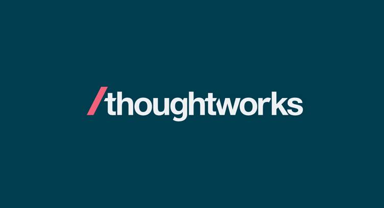 Telkomsel Selects Thoughtworks for Technology Architecture Blueprint