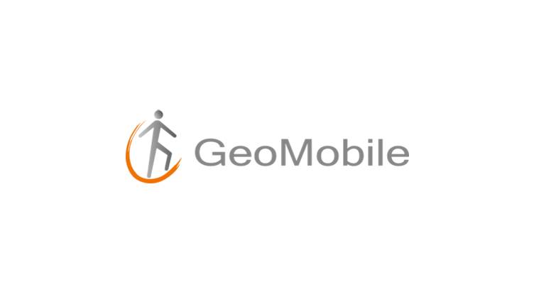 Deutsche Telekom Subsidiary T-Systems Acquires Software Firm GeoMobile