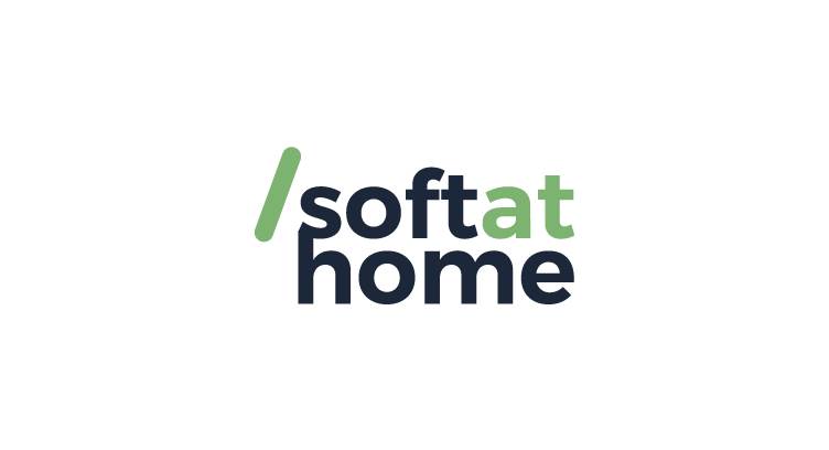 SoftAtHome Powers Swisscom&#039;s New Wi-Fi 6E Box