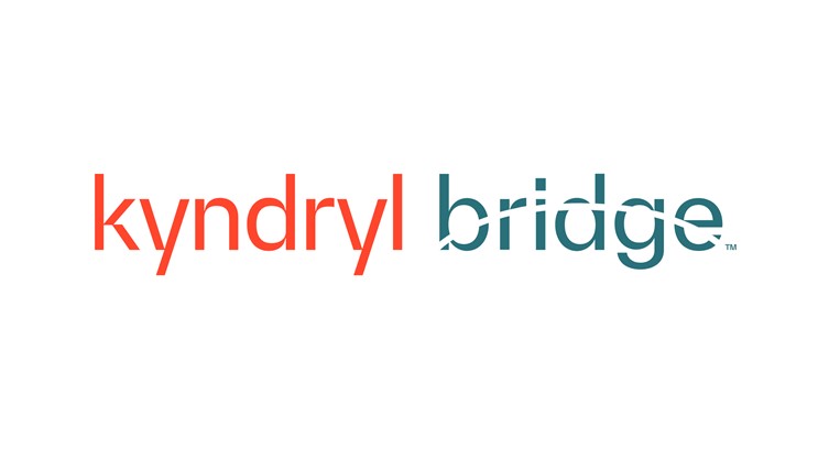 Kyndryl Reports $1 Billion in Customer Savings From Adoption of Kyndryl Bridge