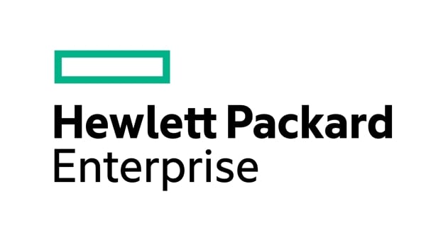 HPE Announced Spin-Off &amp; Merger of Enterprise Services Business With CSC