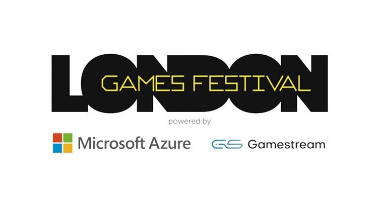 Gamestream, Microsoft Azure to Offer Free Cloud Demo of 5 Games