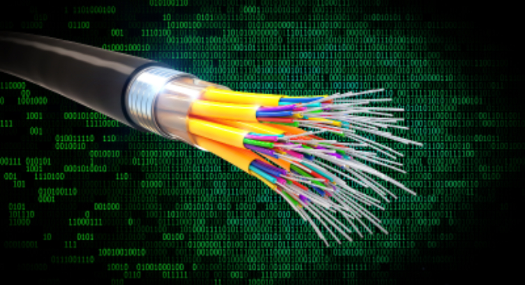 DZS, Orange to Bring Advanced New Fiber Technologies &amp; Services to Homes &amp; Businesses