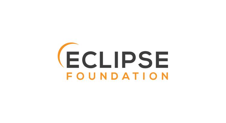 T-Systems Joins Eclipse Foundation to Help Develop Technologies for Connected Vehicles