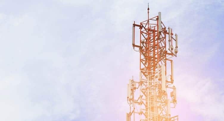 China Unicom Plans to Build 300 5G Base Stations by EOY 2018