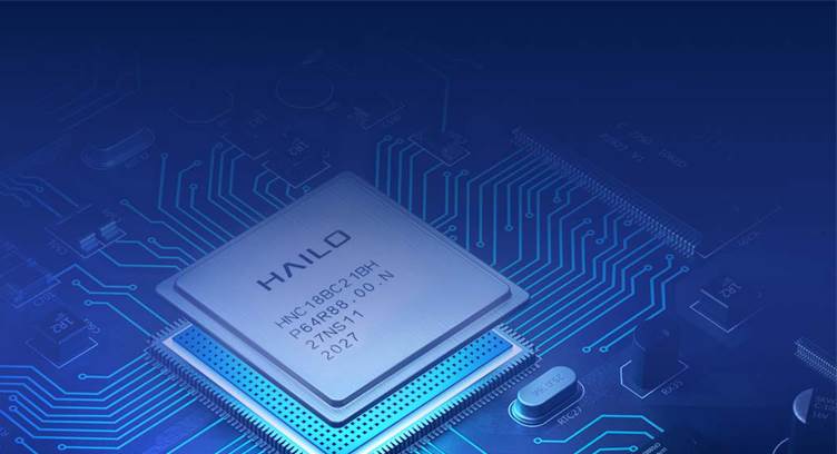 AI Chipmaker Hailo Partners with Macnica to Sell its Products in Japan
