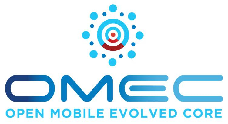 T-Mobile Poland Rolls Out ONF’s Open Source Mobile EPC Platform