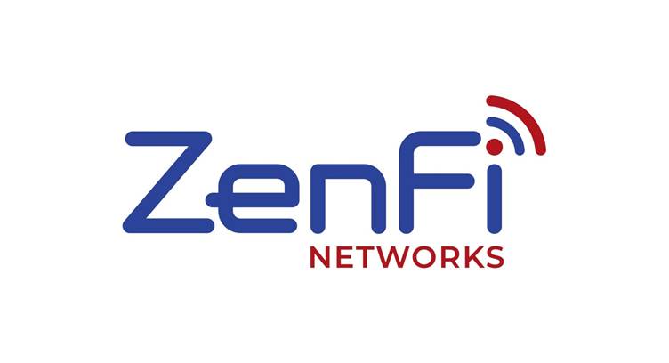 BAI Communications Completes Acquisition of ZenFi Networks