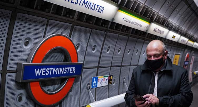 TfL Awards 20-year Deal to 4G/5G Infrastructure Firm BAI Communications