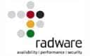 Radware Predicts Critical Infrastructure Outages and SDN Attacks in 2014