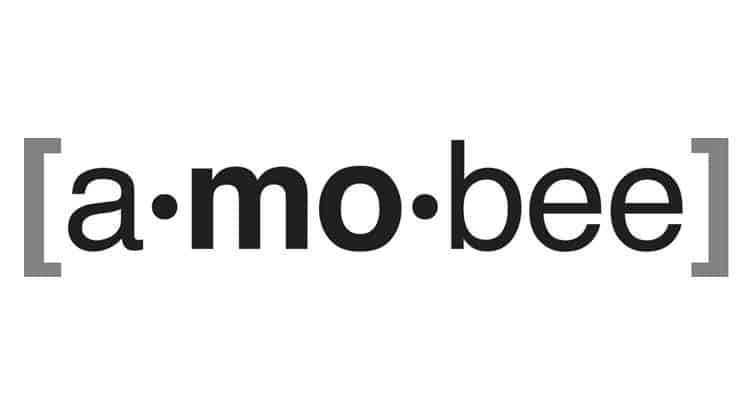 Amobee for Twitter Solution