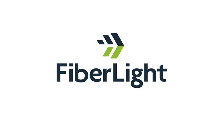 FiberLight Appoints Bill Major as CEO