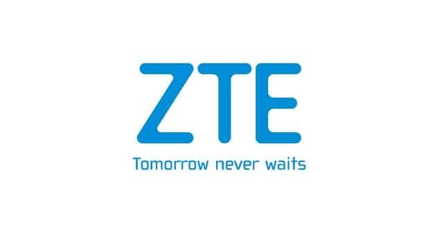 ZTE Claims World’s First vBRAS Full Decoupling in a Joint Testing with China Telecom