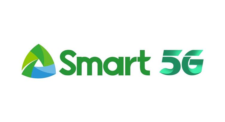 Smart Deploys Commercial 5G SA Network in Makati City