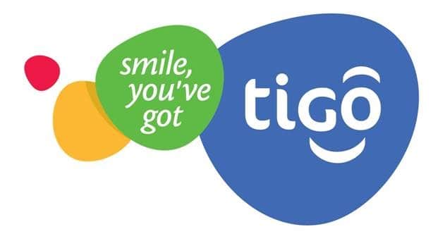 Tigo to Further Invest $75 million for 4G Expansion in Tanzania