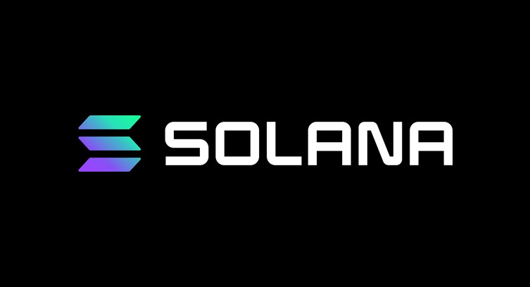 Solana Labs Unveils Lower Manhattan Office Complex for Solana Blockchain Ecosystem