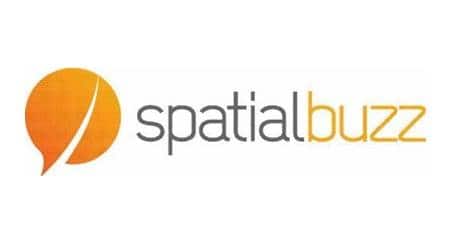 SpatialBuzz Adds New Proactive Customer Engagement Features to CEM Platform