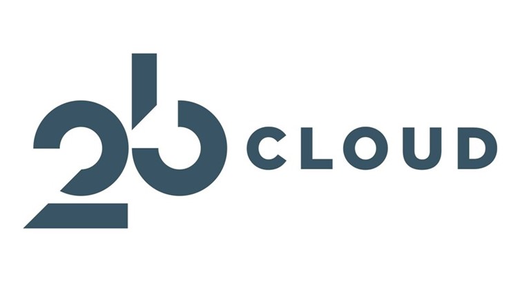 2bcloud Transforms Tadiran Telecom&#039;s Strategic Legacy into the Cloud
