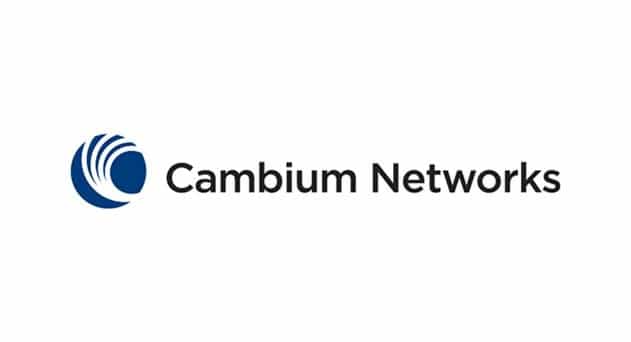South Africa&#039;s HeroTel Selects Cambium Networks&#039; ePMP Wireless Broadband Solution