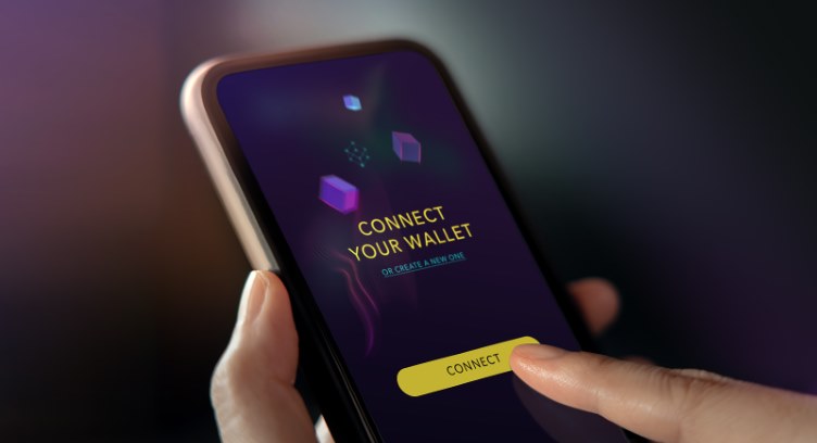 mobilezone Acquires Swiss E-Commerce Platform Apfelkiste and Retail Specialist MAREIN