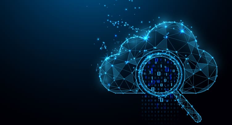 VMware Unveils New Suite of Security Solutions to Better Protect Multi-cloud