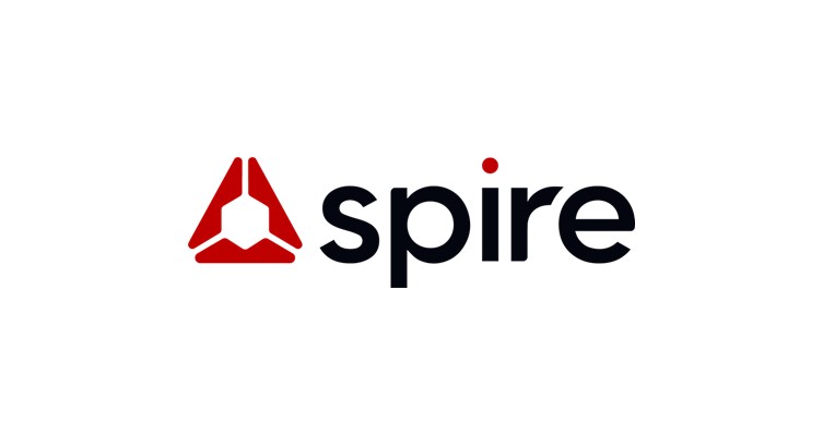 Signal Ocean Invests $10 Million in Spire Global, Drives Digital Transformation in Maritime via AI/ML