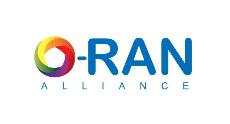 Saudi&#039;s Salam Mobile Joins O-RAN Alliance as Operator Member