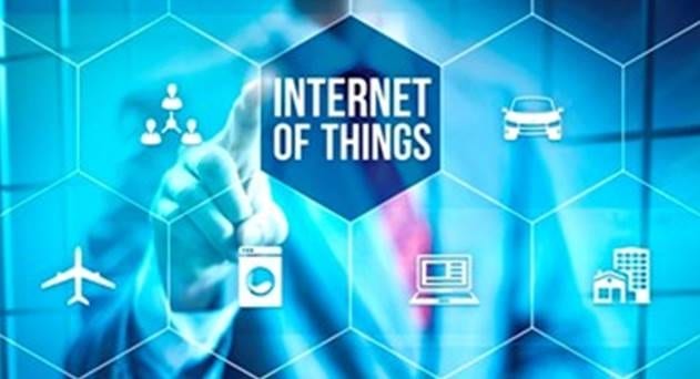 LPWA IoT Connections to Reach 861 million by 2020, says Pyramid Research