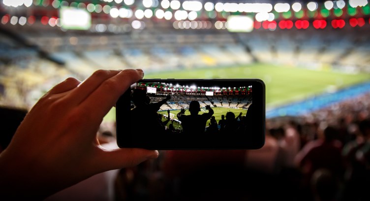 Broadpeak Unveils Innovations in Live Streaming, Ads, and Anti-Piracy at NAB 2026