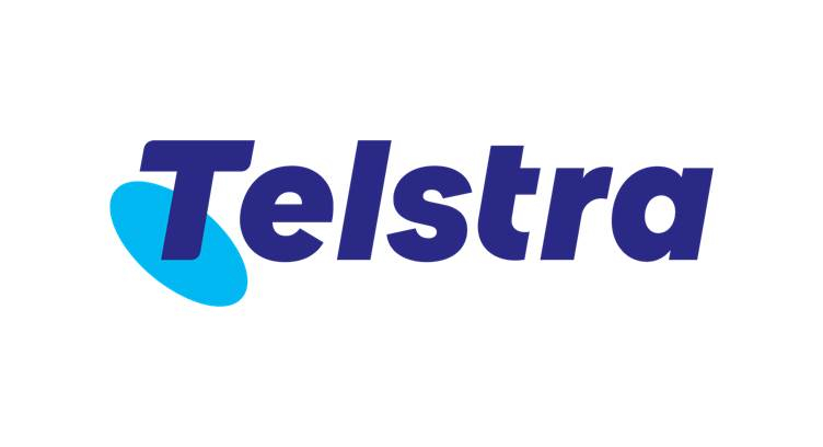 Telstra to Build Additional Trans-Pacific Bandwidth Capacity and to Open Two New U.S. PoPs