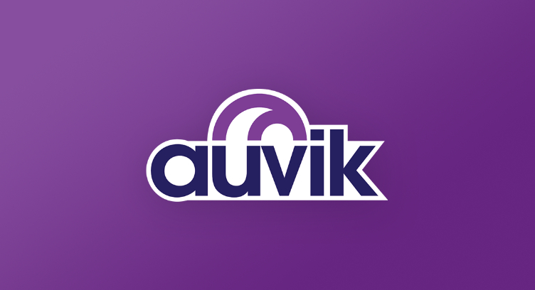 Auvik Empowers IT Teams to Discover, Manage &amp; Secure SaaS Environments