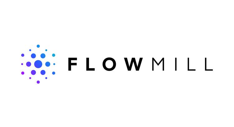 Splunk Snaps Up NPM Startup Flowmill