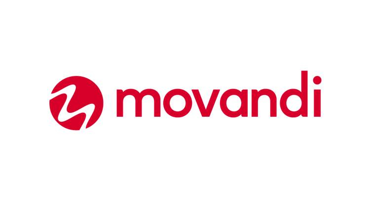 Movandi Secures $27 million in Funding to Accelerate Real World 5G mmWave Deployments