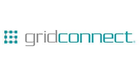 GridConnect&#039;s ConnectSense Smart Outlets Enable Remote Control of Unconnected Appliances