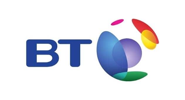 BT Boosts Cloud Collaboration with Integrated Cisco Spark