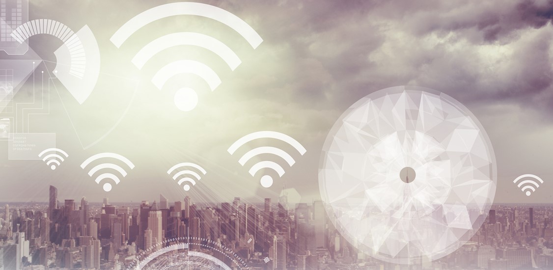 Wireless TSN: Extending Time Sensitive Networking over Wireless to Support the Growing IoT