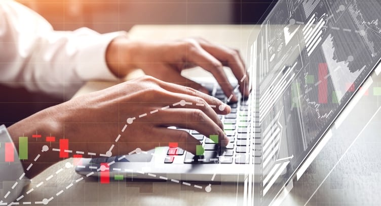 Colt, Venari Security Partner to Help Businesses Protect Against Growing Cyber Risks - Vimarsana News