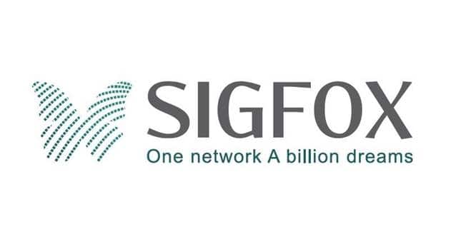 Omantel to Deploy Sigfox IoT Network to 85% of Oman Population in 18 months